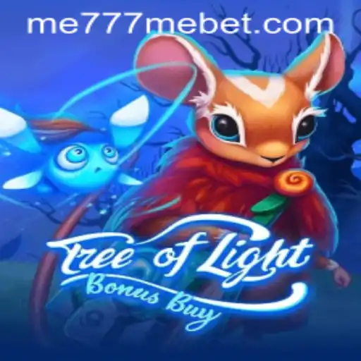 Exploring TreeOfLightBonusBuy: A Captivating Gaming Experience