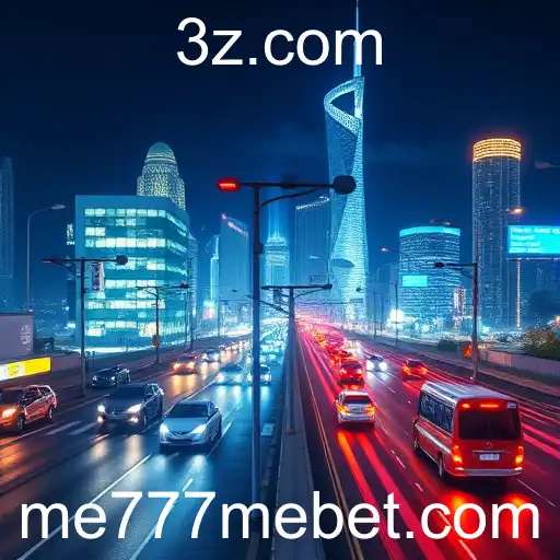 Tendências dos Jogos Online: O Impacto de Me777me