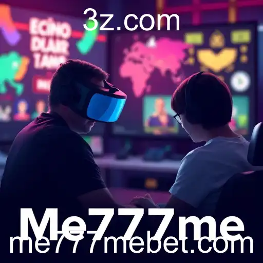 Tendências e Inovações em Jogos Online no Brasil